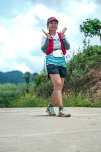 BIB: 
                            <button type="button" onclick="openModal(26348250)" class="btn btn-primary btn-sm float-right btn-popup" data-toggle="modal" data-target=".modal-high-quality">
                        <i class="fas fa-shopping-cart"></i> Add to Cart
                    </button>
                                            <button type="button" onclick="isThisMe(26348250, true)" class="btn btn-success btn-sm float-right btn-popup btn-isme hidden" data-toggle="tooltip" data-placement="bottom" title="นี่คือรูปของคุณใช่ไหม คลิกที่นี่เพื่อเอาเข้าอัลบั้ม">
                        <i class="fas fa-plus"></i> Add to album
                    </button>
                    <button type="button" onclick="isThisMe(26348250, false)" class="btn btn-warning btn-sm float-right btn-popup btn-isnotme hidden">
                        <i class="fas fa-ban"></i> Remove from album
                    </button>